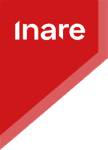 Inare